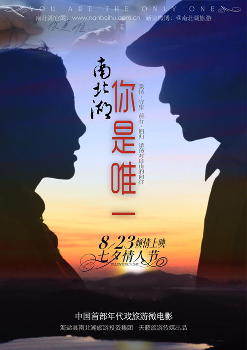 西伯利亚联邦大学ElectronicEngineeringDegreeCertificate